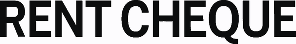 Rent Cheque (operated by Kathleen Griffin)